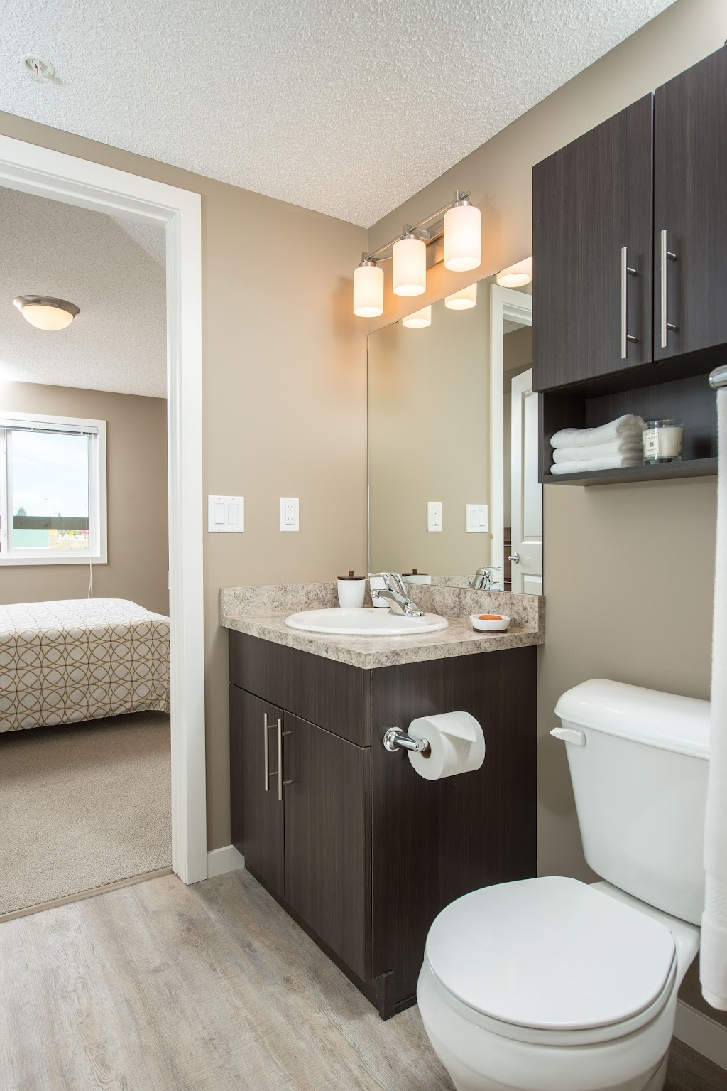 Tisbury Crossing | GSB@202, Salisbury Way, Sherwood Park, AB T8B 1K4, Canada | Phone: (833) 332-1722