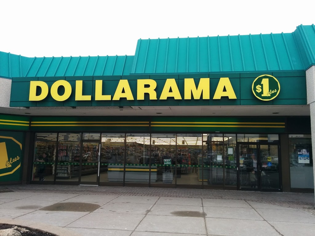 Dollarama | 450 Garrison Rd International Gateway Centre, Fort Erie, ON L2A 1R9, Canada | Phone: (905) 994-7962