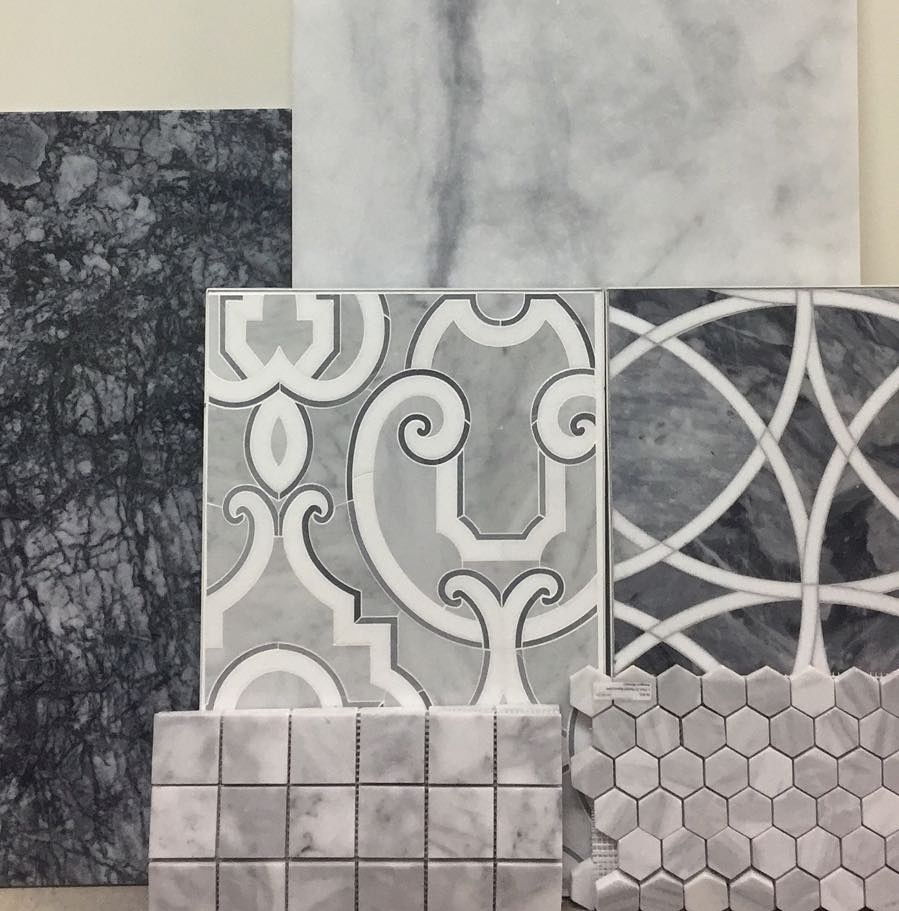 Atlas Tile + Stone | 44 Goodmark Pl Unit 11, Etobicoke, ON M9W 6N8, Canada | Phone: (416) 676-6908