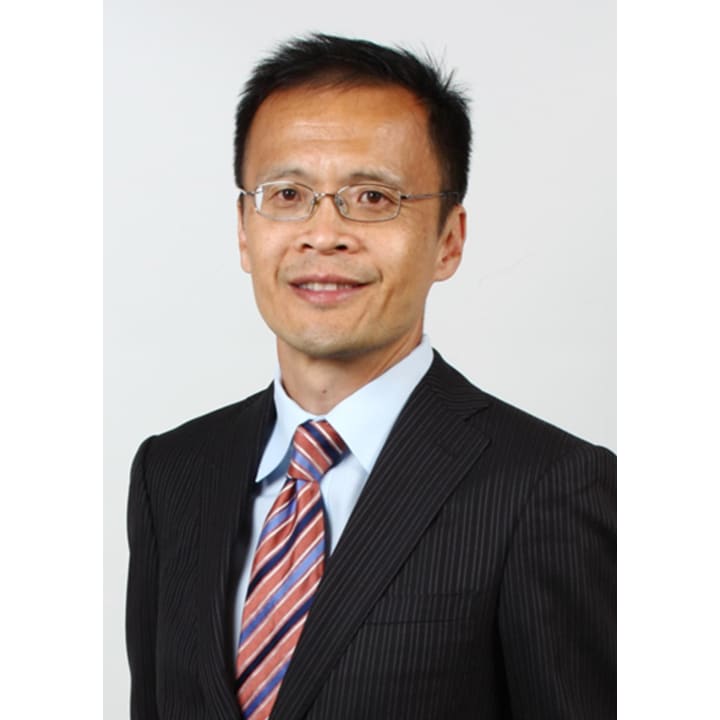 Ivan Chang - ScotiaMcLeod - Scotia Wealth Management | 6300 No. 3 Rd 2nd Floor, Richmond, BC V6Y 2B3, Canada | Phone: (604) 713-7886