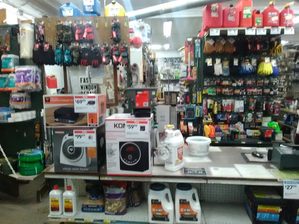 ABC Hardware, Rental and Special Events | 753 Broadway, Buffalo, NY 14212, USA | Phone: (716) 854-4550