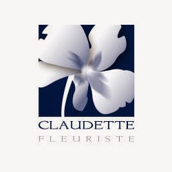 Claudette Fleuriste | 597 Boulevard Lacombe, Repentigny, QC J5Z 1T6, Canada | Phone: (450) 585-1632