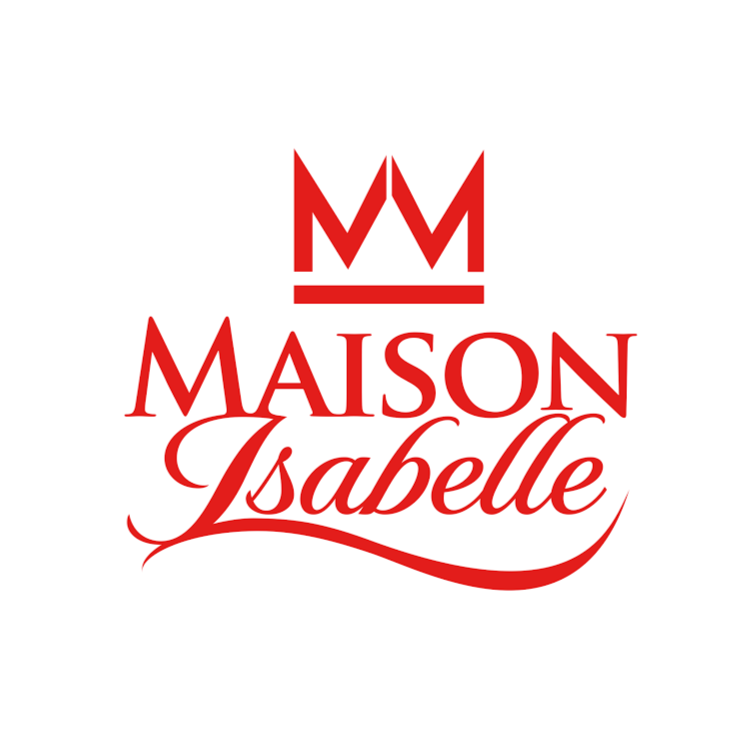 Maison Isabelle Inc | 95 Rue Radnor, Trois-Rivières, QC G8T 2E6, Canada | Phone: (819) 373-5802