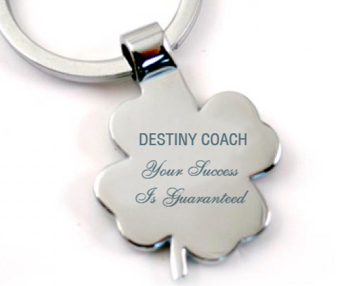 Peggy McColl, Founder of Destiny Coaches | 1171 Maple Ave Suite 55, Ottawa, ON K4M 1A0, Canada | Phone: (613) 483-4729