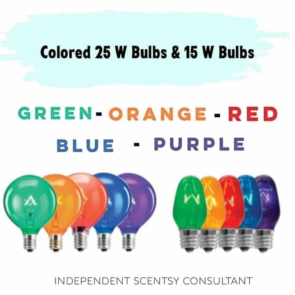 Scentsy Independent Consultant Debbie Spicer | 114 Braemar Ave, Caledonia, ON N3W 2L8, Canada | Phone: (289) 700-5957