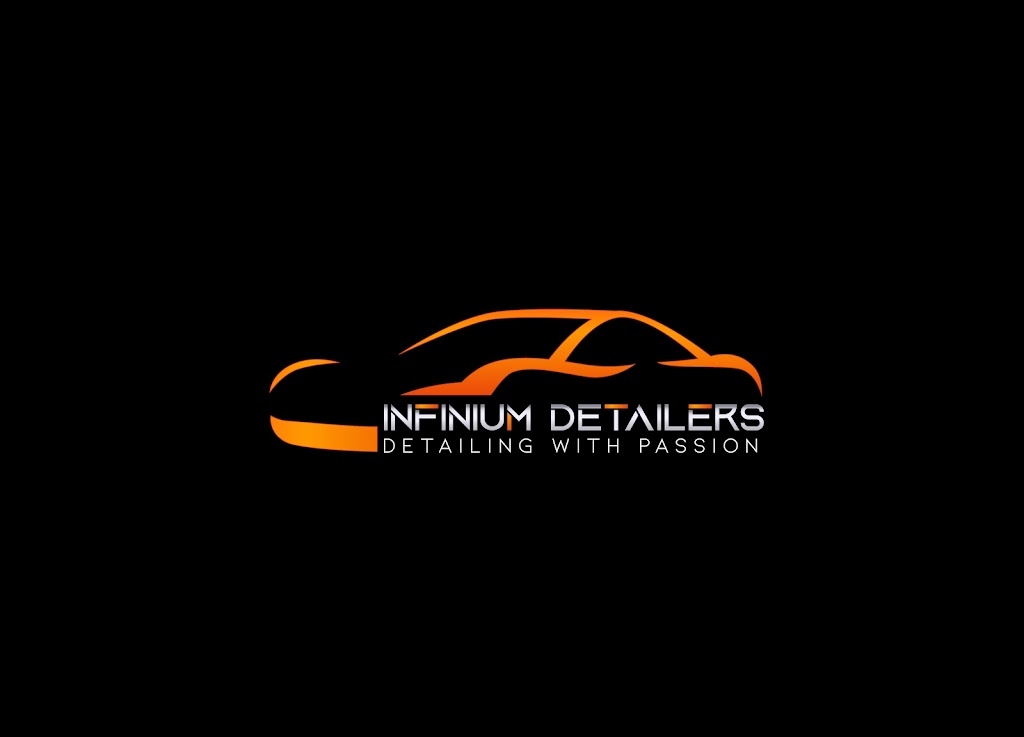 Infinium Detailers | 72 S George St, Belleville, ON K8N 3G6, Canada | Phone: (613) 762-5030