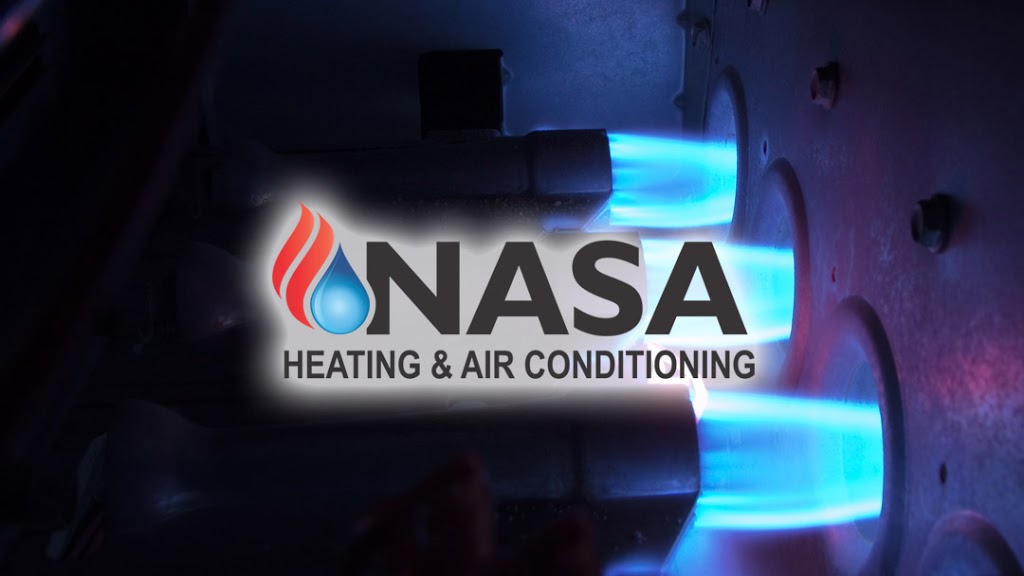 Nasa Heating & Air Conditioning Services Ltd. | 5871 Fieldon Rd, Mississauga, ON L5M 5K5, Canada | Phone: (416) 879-7198