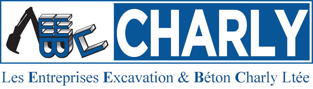 Excavation Charly | 2498 QC-138, Ormstown, QC J0S 1K0, Canada | Phone: (450) 829-9200