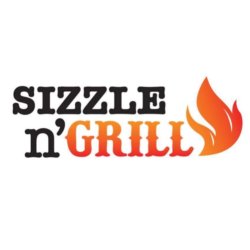 Sizzle n Grill | 200 Kennevale Dr, Nepean, ON K2J 0C3, Canada | Phone: (613) 825-7599