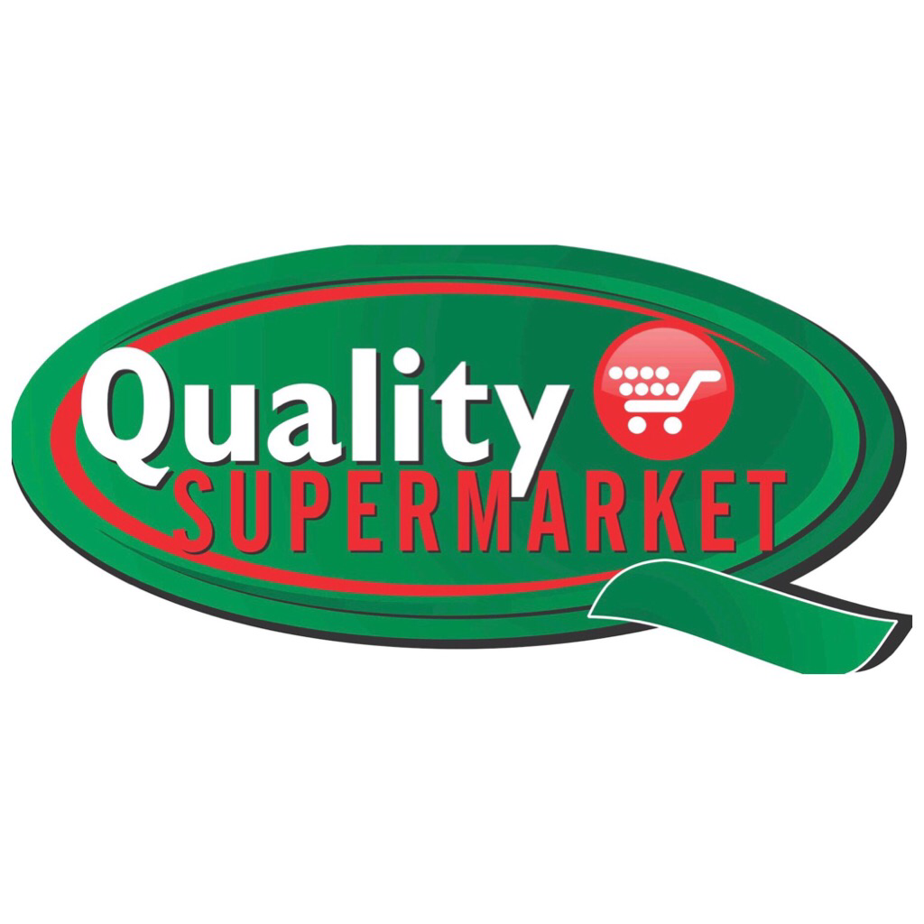 Quality Supermarket | 18 Thompson Rd N #7&8, Milton, ON L9T 9H1, Canada | Phone: (905) 636-7166