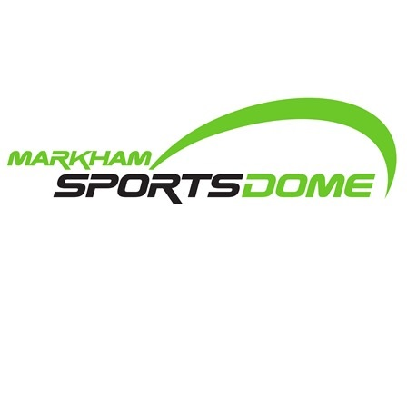 Markham Sports Dome Inc. | 5300 14th Ave, Markham, ON L3S 3K8, Canada | Phone: (905) 471-1700