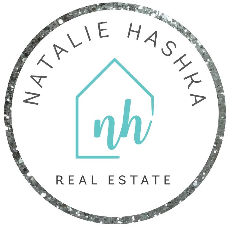 Natalie Hashka Real Estate | 318 Dundurn St S, Hamilton, ON L8P 4L6, Canada | Phone: (905) 522-1110