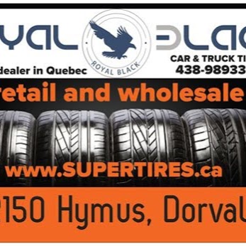 TIRES SERVICE NO APPOINTMENT | 2150 Boul Hymus, Dorval, QC H9P 1J7, Canada | Phone: (438) 989-3313