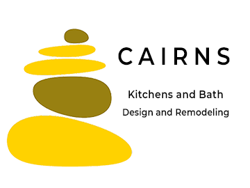 G Cairns Custom Kitchens & Bath | 2002 Taunton Rd, Hampton, ON L0B 1J0, Canada | Phone: (647) 231-4847