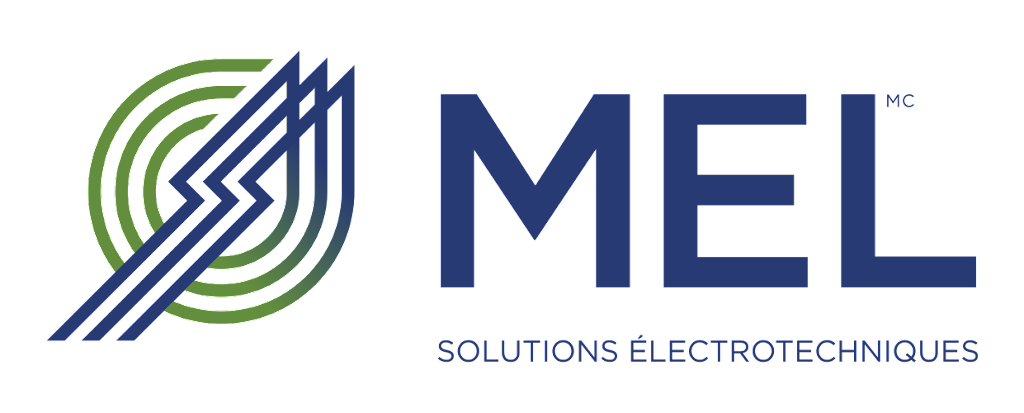 MEL - Les Entreprises Express-Électrique Ltée | 1890 Bd Industriel, Magog, QC J1X 5T3, Canada | Phone: (819) 868-1784