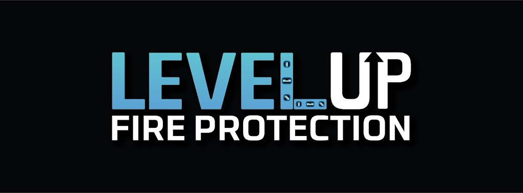 Level Up Fire Protection | 6688 Acreman Pl, Sooke, BC V9Z 0V9, Canada | Phone: (250) 514-0416