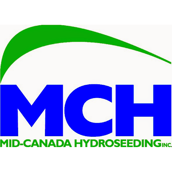MID-CANADA HYDROSEEDING | 18 Prairie Pl, Saint Andrews, MB R1A 3P2, Canada | Phone: (204) 782-8813