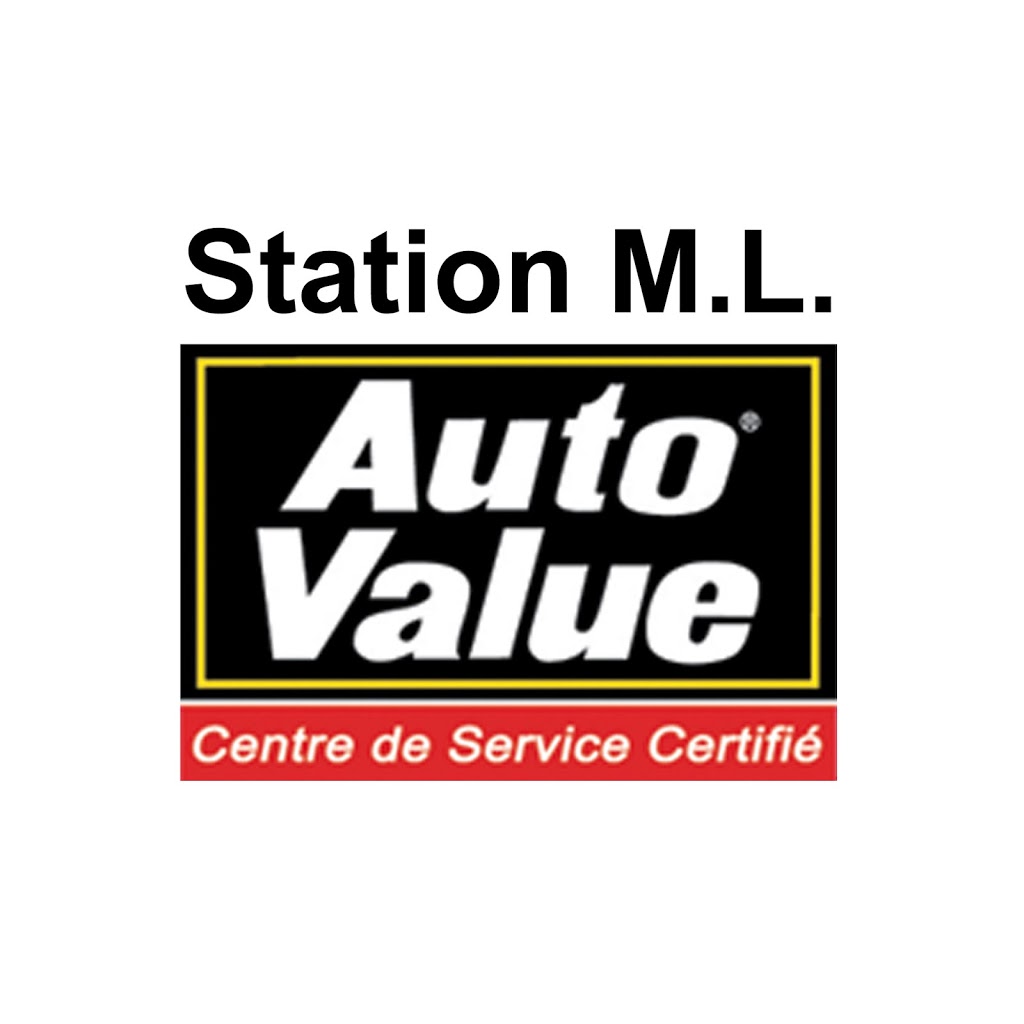 Station Service ML - Mécanique générale | 525 Route Marie Victorin, Sorel-Tracy, QC J3R 1K9, Canada | Phone: (450) 743-5155