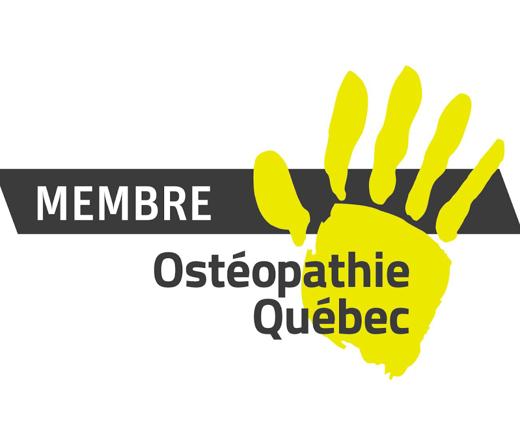 Ostéopathie Philippe Houde (Interphysio Laterrière) | 6250 Rue Notre Dame, Laterrière, QC G7N 1P8, Canada | Phone: (418) 402-1011