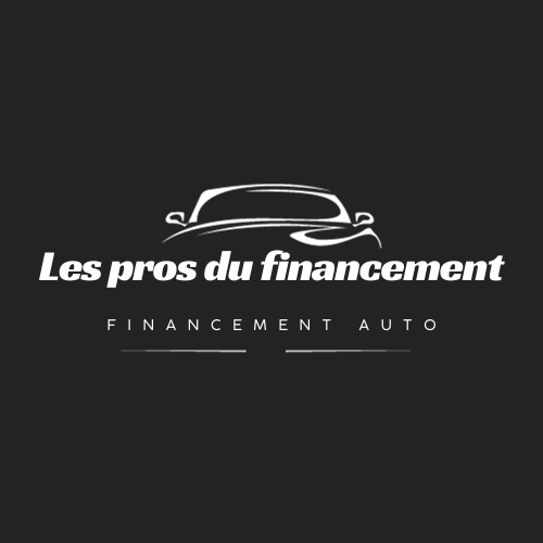 Les Pros du Financement | 1800 Rue Norman, Lachine, QC H8S 1A9, Canada | Phone: (514) 405-5533