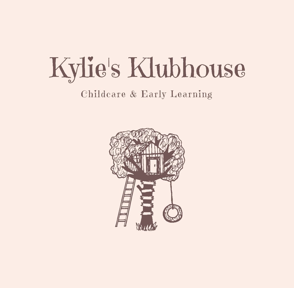 Kylies Klubhouse | 2576 Rosstown Rd, Nanaimo, BC V9T 3R8, Canada | Phone: (250) 713-8134