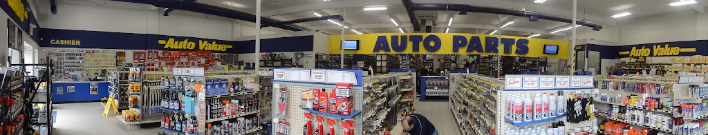 Auto Value Red Deer | 6870 Gaetz Ave W, Red Deer, AB T4N 4E3, Canada | Phone: (403) 314-9469