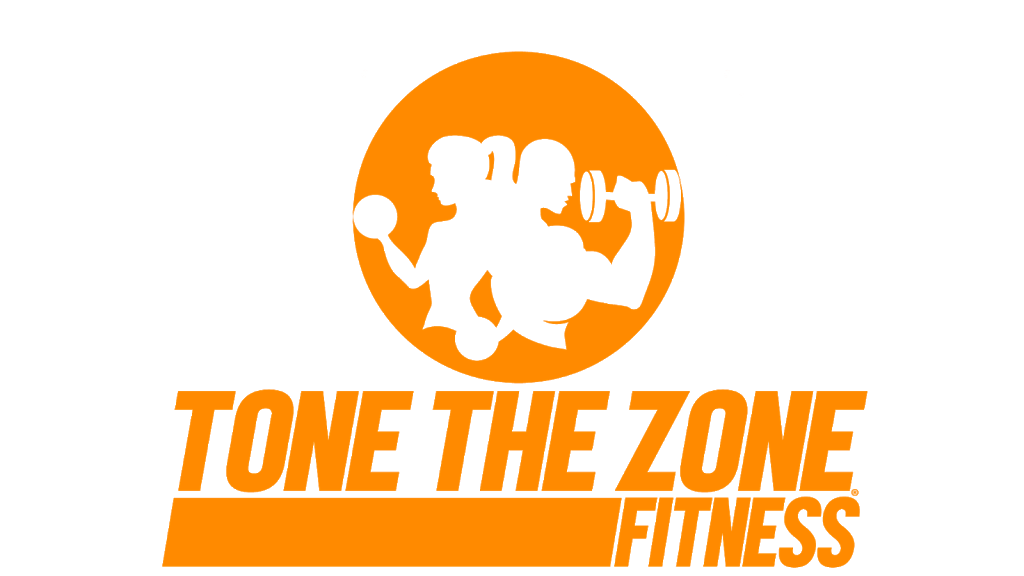 Tone the Zone Fitness | 526 Bunker Rd, Victoria, BC V9C 3B7, Canada | Phone: (250) 589-2667