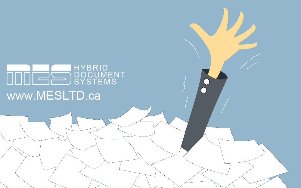 MES Hybrid Document Systems Inc | 200 Amber St, Markham, ON L3R 3J8, Canada | Phone: (905) 475-9263