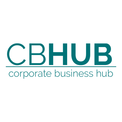 CB HUB Toronto | 23 Lesmill Rd #200, North York, ON M3B 3P6, Canada | Phone: (416) 447-7800