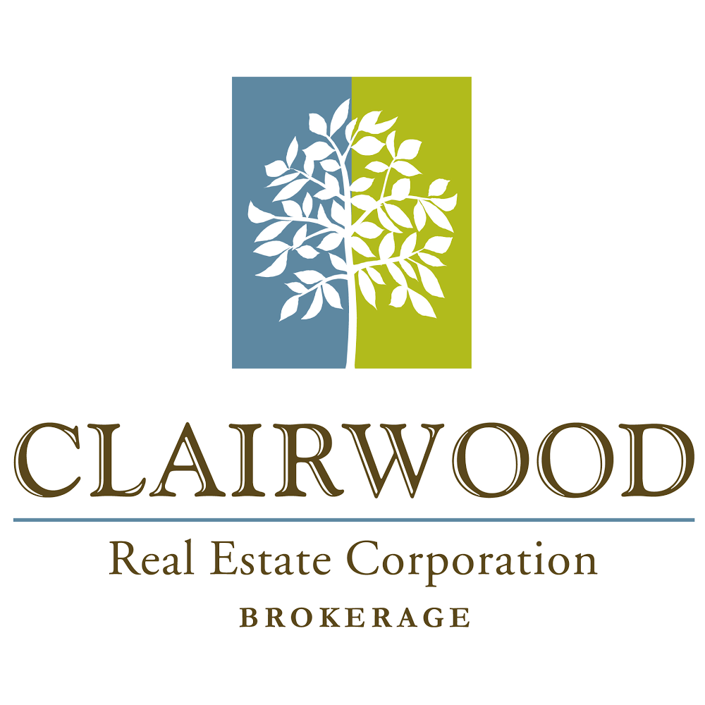 Clairwood Real Estate Corporation, Brokerage | 306-10 Keith Ave, Collingwood, ON L9Y 0W5, Canada | Phone: (705) 445-7085