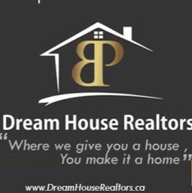 Dream House Realtors | 45 Dormington Dr, Scarborough, ON M1G 3N1, Canada | Phone: (647) 702-0100