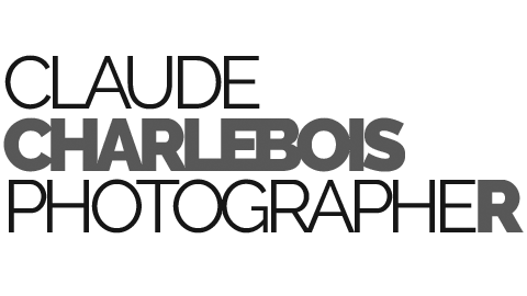 Claude Charlebois Photographe et Vidéographe Professionel | 1710 Rue Jacques Peignet, Laval, QC H7L 6J2, Canada | Phone: (450) 963-6699