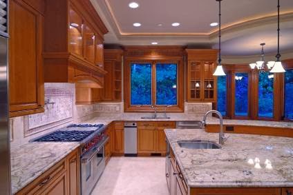 Ottawa Granite Works | 227 Provender Ave, Ottawa, ON K1K 4N8, Canada | Phone: (613) 276-4617