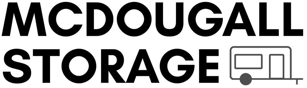 McDougall Storage | 148 Hwy 124, Parry Sound, ON P2A 2W7, Canada | Phone: (705) 773-8967