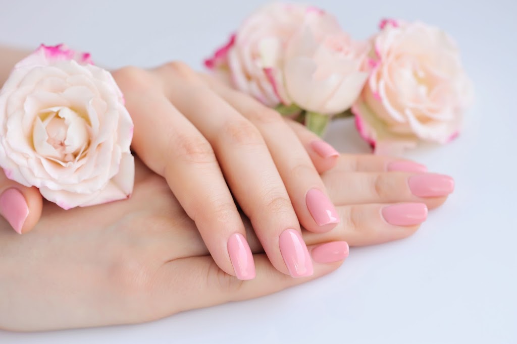 DC Nails & Spa | 859 Browns Line, Etobicoke, ON M8W 3V7, Canada | Phone: (416) 251-8588