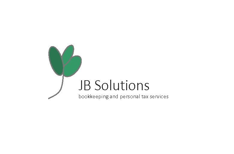 JB Solutions | 71 Country Ln E, Kanata, ON K2L 1H9, Canada | Phone: (613) 790-0678