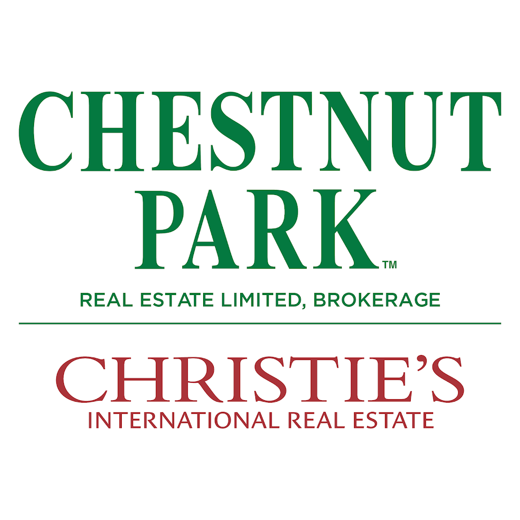 Chestnut Park Real Estate Ltd, Brokerage | Stratford Branch | 64 Hillcrest Dr, Stratford, ON N5A 5J1, Canada | Phone: (289) 338-0767