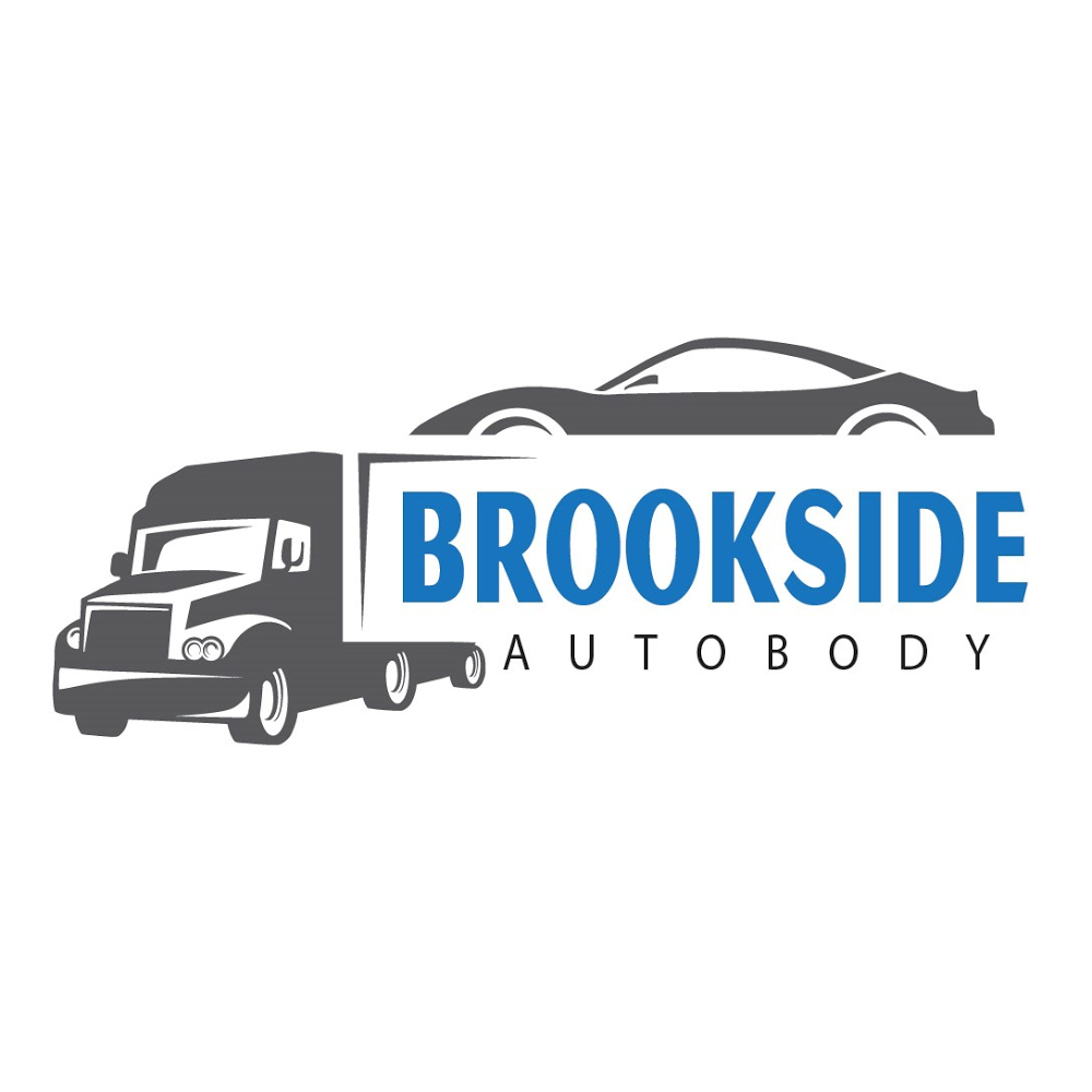 Brookside Auto Body Ltd. | 180 Park Ln Ave, Winnipeg, MB R2R 0K2, Canada | Phone: (204) 632-6225