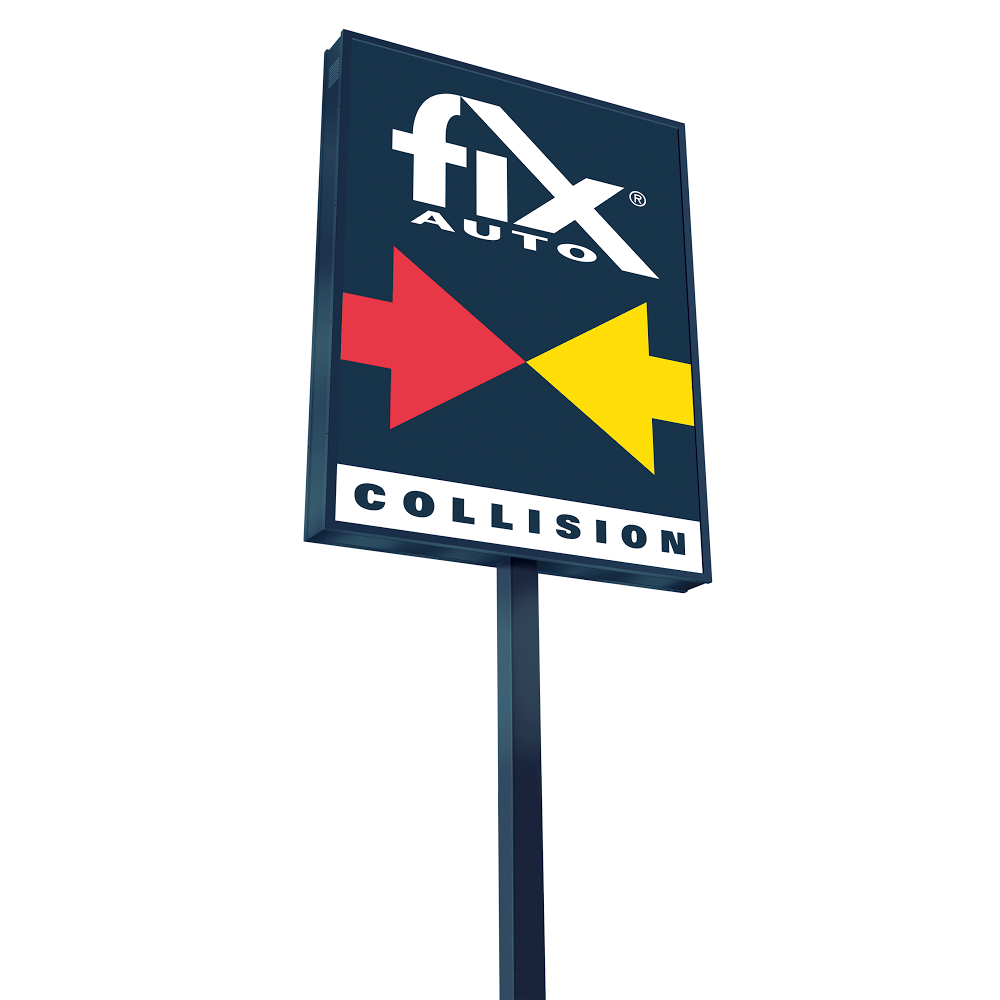 FIX AUTO EDMONTON NORTH | 12503 125 St NW, Edmonton, AB T5L 0T4, Canada | Phone: (780) 482-2444