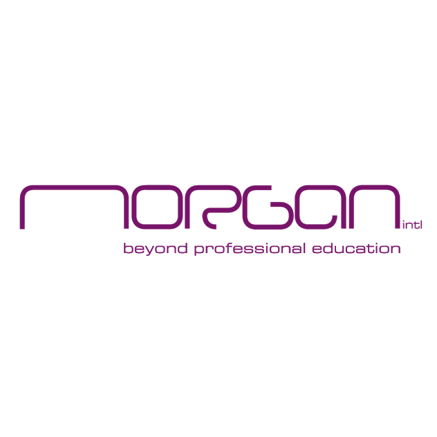 Morgan International | Montreal | 1905 Rue de Chambly, Unit #2 St-Bruno, Montreal, QC J3V 0E5, Canada | Phone: (855) 657-4403