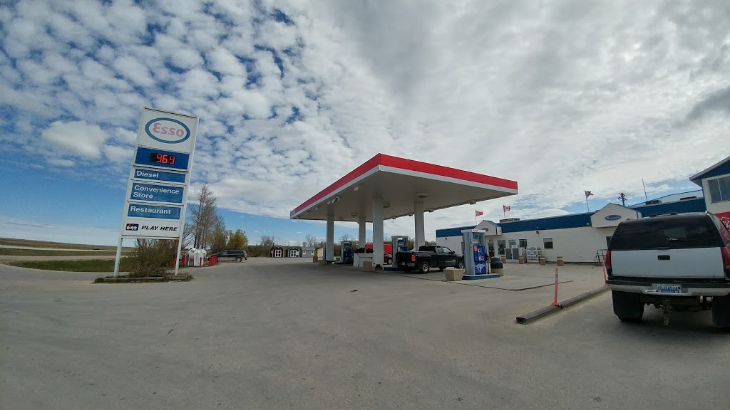 59er | 847 Dunning Rd E, Winnipeg, MB R2C 2Z2, Canada | Phone: (204) 224-1327