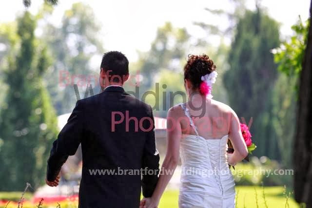 Brantford Wedding Photography | 10 Adelaide Ave, Brantford, ON N3S 7H3, Canada | Phone: (519) 761-8933