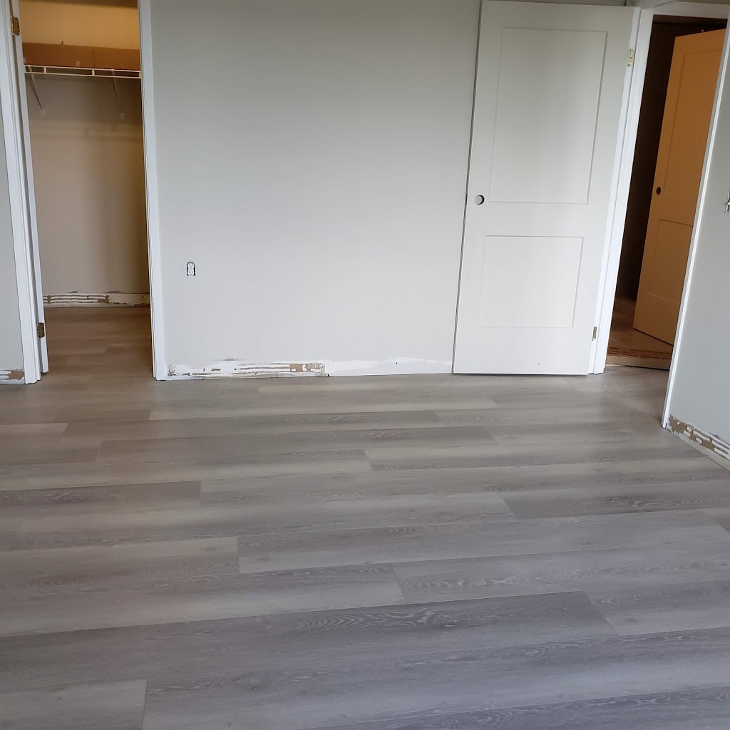 ejrin renovation flooring | 9 Biggar Cres, Grimsby, ON L3M 4E3, Canada | Phone: (647) 573-6959