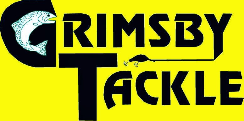 Grimsby Tackle | 515 Main St W, Grimsby, ON L3M 1T6, Canada | Phone: (905) 945-0399