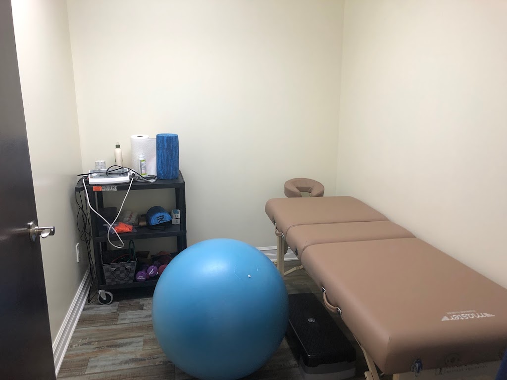 TherapyMax Massage Therapy Clinic | 6700 Montevideo Rd Unit# 5, Mississauga, ON L5N 1V1, Canada | Phone: (905) 333-4646