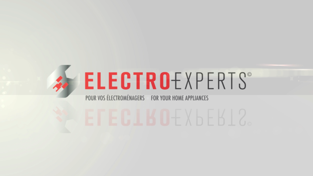 Electro-Experts - Drummondville | 1315 Rue Cormier, Drummondville, QC J2C 6M1, Canada | Phone: (819) 870-2323