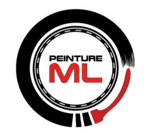 Peinture ML | 6600 Rue Saint-Urbain Suite 301, Montréal, QC H2S 3G6, Canada | Phone: (514) 700-5268