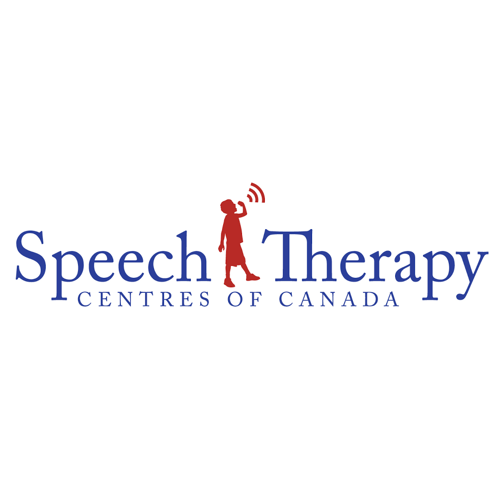 Speech Therapy Centres of Canada Ltd. | 120 West Beaver Creek Rd, Richmond Hill, ON L4B 1C6, Canada | Phone: (905) 886-5941
