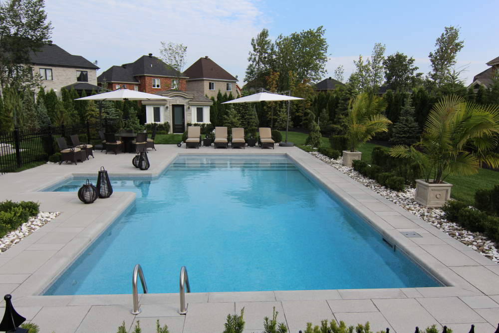 Piscine Bertrand Bouchard | 2385 Av. du Pont S Local 101, Alma, QC G8B 5V2, Canada | Phone: (418) 662-7666