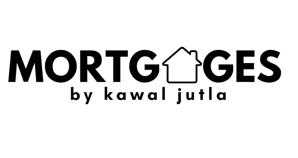 Mortgages by Kawal Jutla | 7895 Tranmere Dr Unit 15, Mississauga, ON L5S 1V9, Canada | Phone: (647) 781-8393